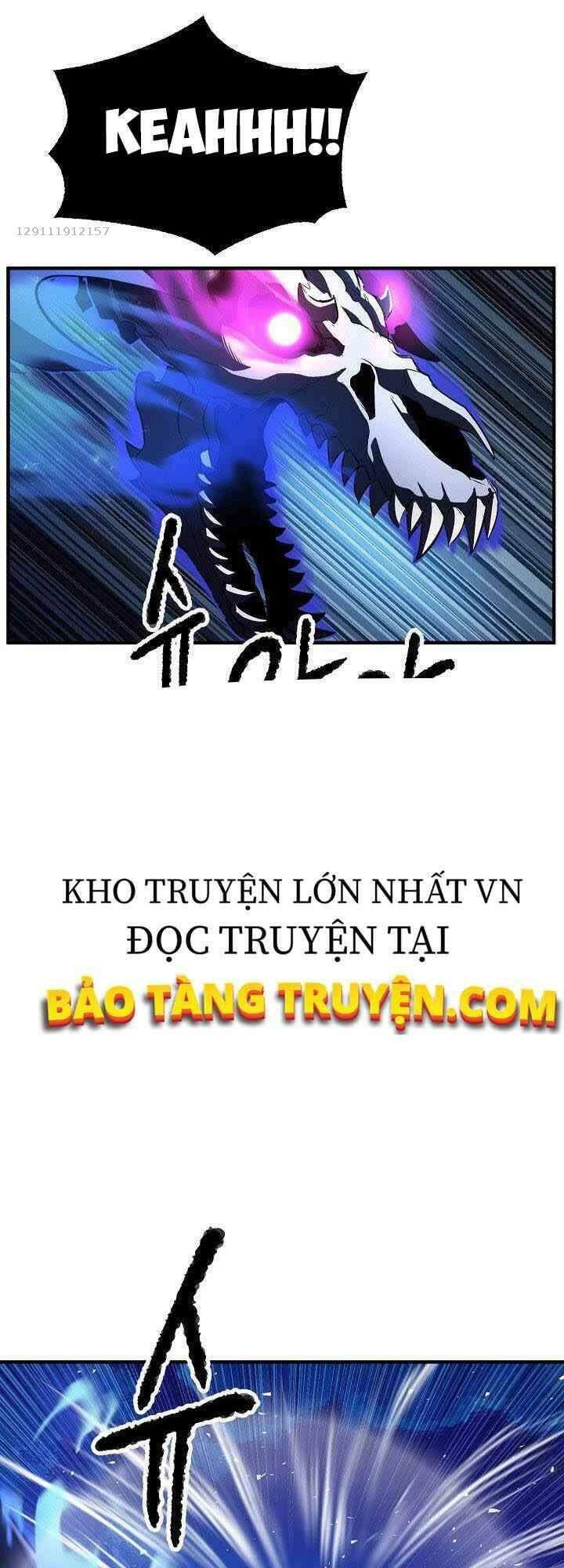 Thiên Ma Tiêu Diệt Lich King Của Murim Chapter 1 - 126