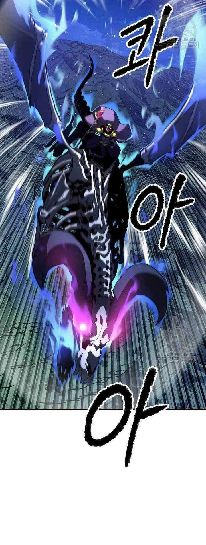 Thiên Ma Tiêu Diệt Lich King Của Murim Chapter 1 - 127