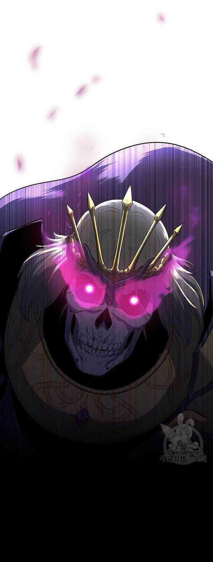 Thiên Ma Tiêu Diệt Lich King Của Murim Chapter 1 - 128