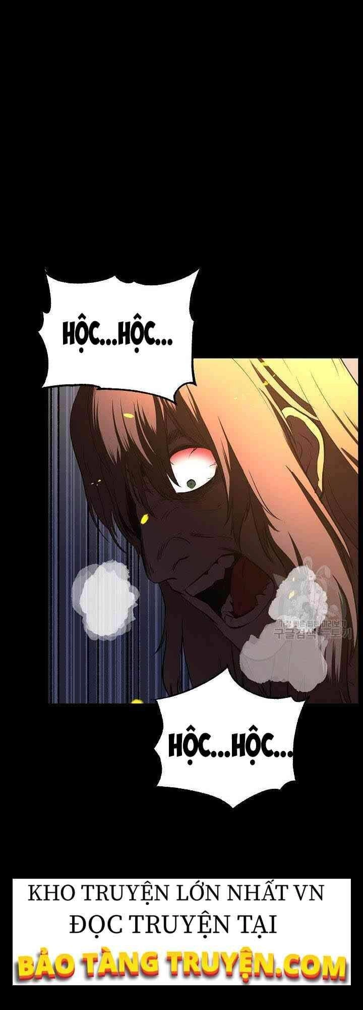 Thiên Ma Tiêu Diệt Lich King Của Murim Chapter 2 - 2