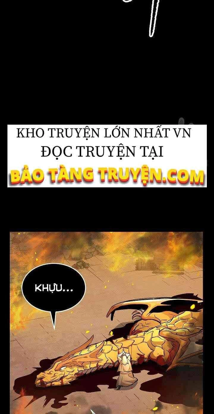 Thiên Ma Tiêu Diệt Lich King Của Murim Chapter 2 - 4