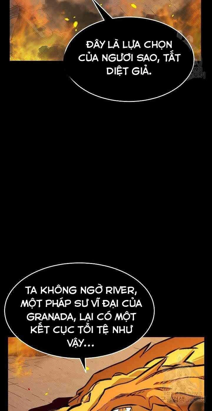 Thiên Ma Tiêu Diệt Lich King Của Murim Chapter 2 - 5