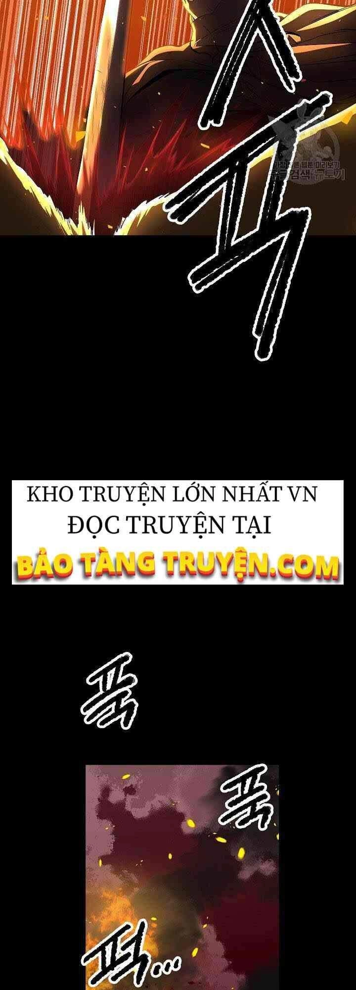 Thiên Ma Tiêu Diệt Lich King Của Murim Chapter 2 - 8
