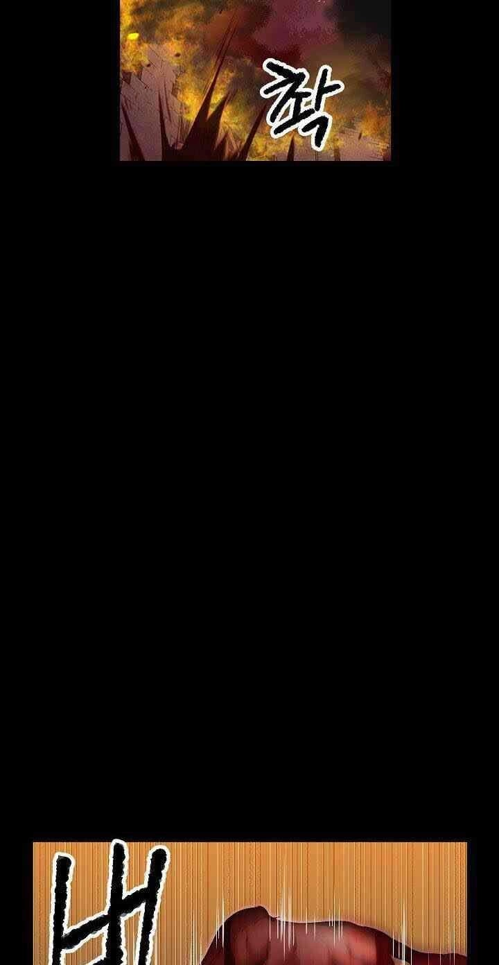 Thiên Ma Tiêu Diệt Lich King Của Murim Chapter 2 - 9