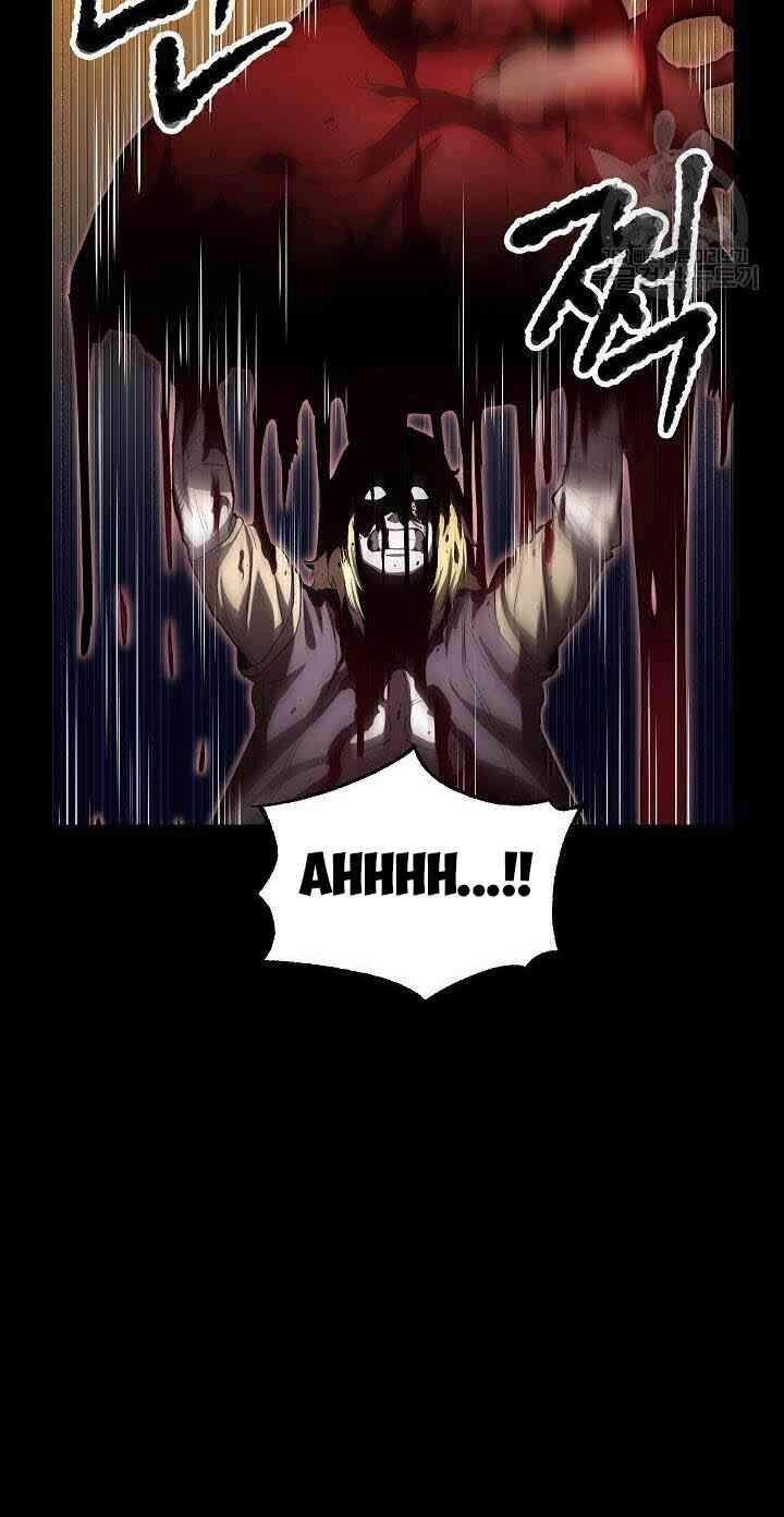 Thiên Ma Tiêu Diệt Lich King Của Murim Chapter 2 - 10