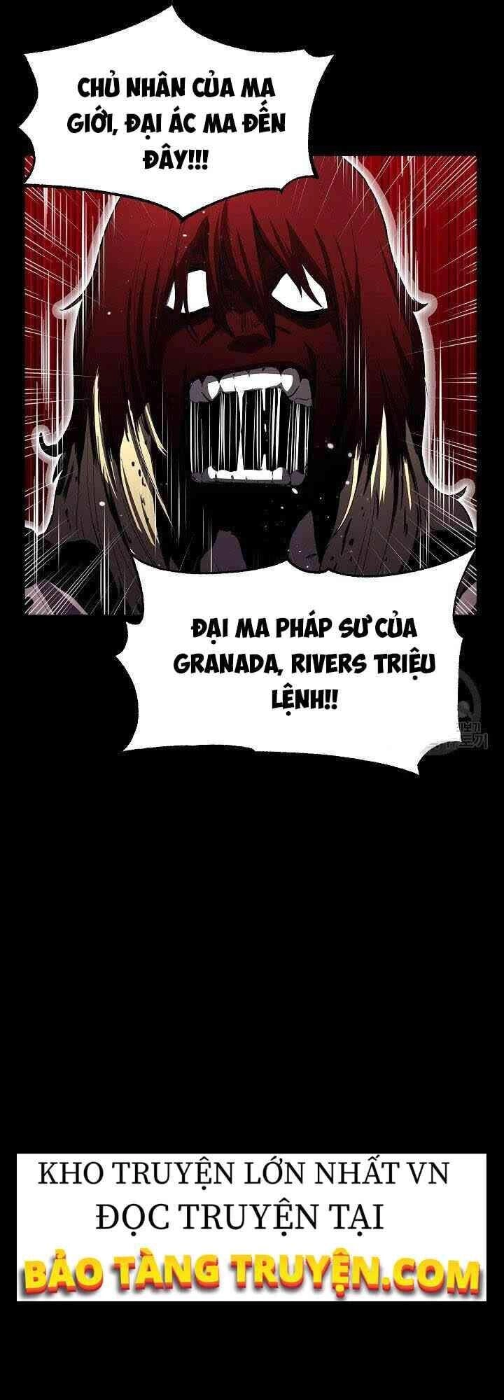 Thiên Ma Tiêu Diệt Lich King Của Murim Chapter 2 - 11