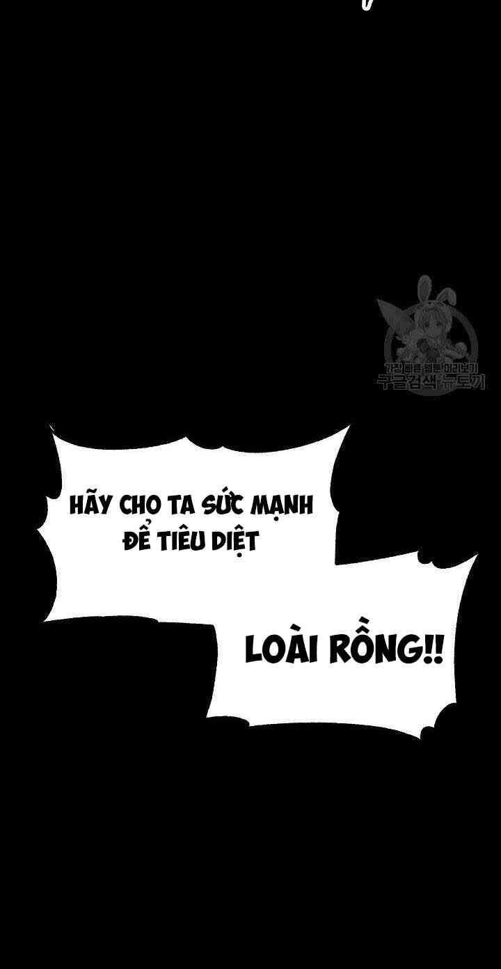 Thiên Ma Tiêu Diệt Lich King Của Murim Chapter 2 - 14