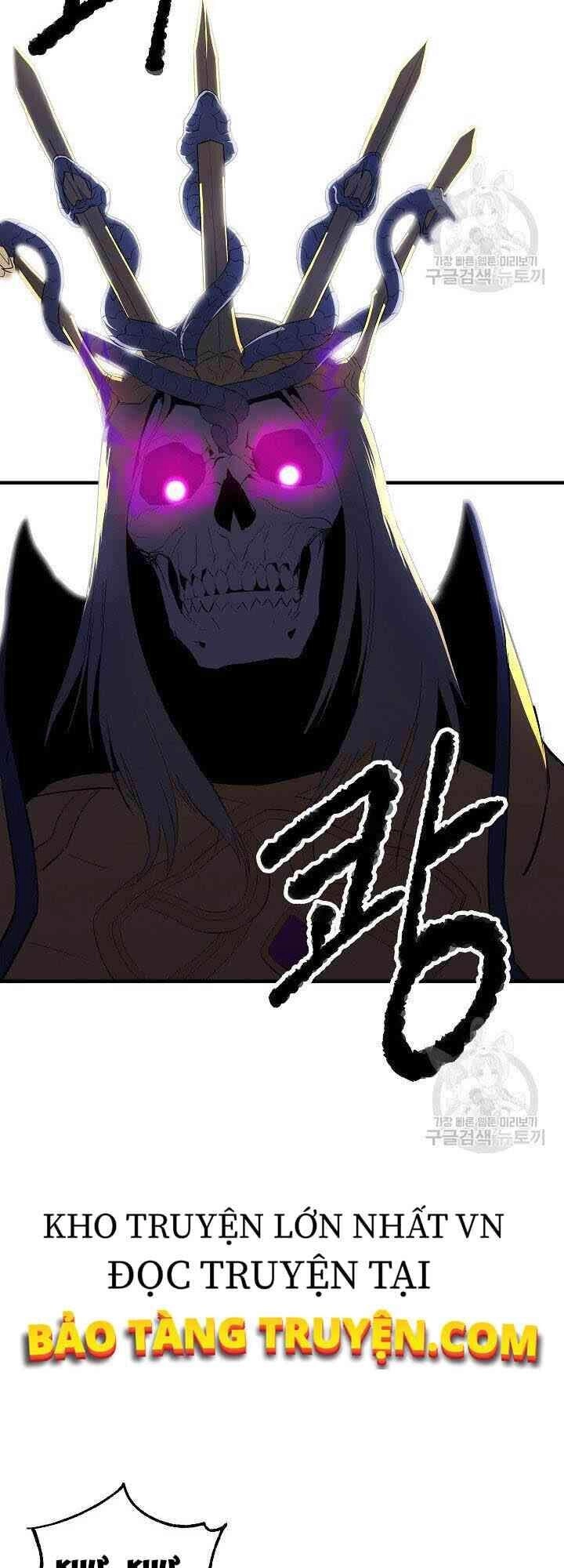 Thiên Ma Tiêu Diệt Lich King Của Murim Chapter 2 - 18