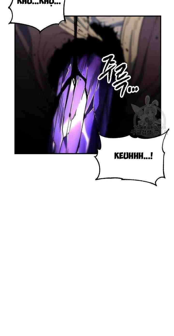 Thiên Ma Tiêu Diệt Lich King Của Murim Chapter 2 - 19