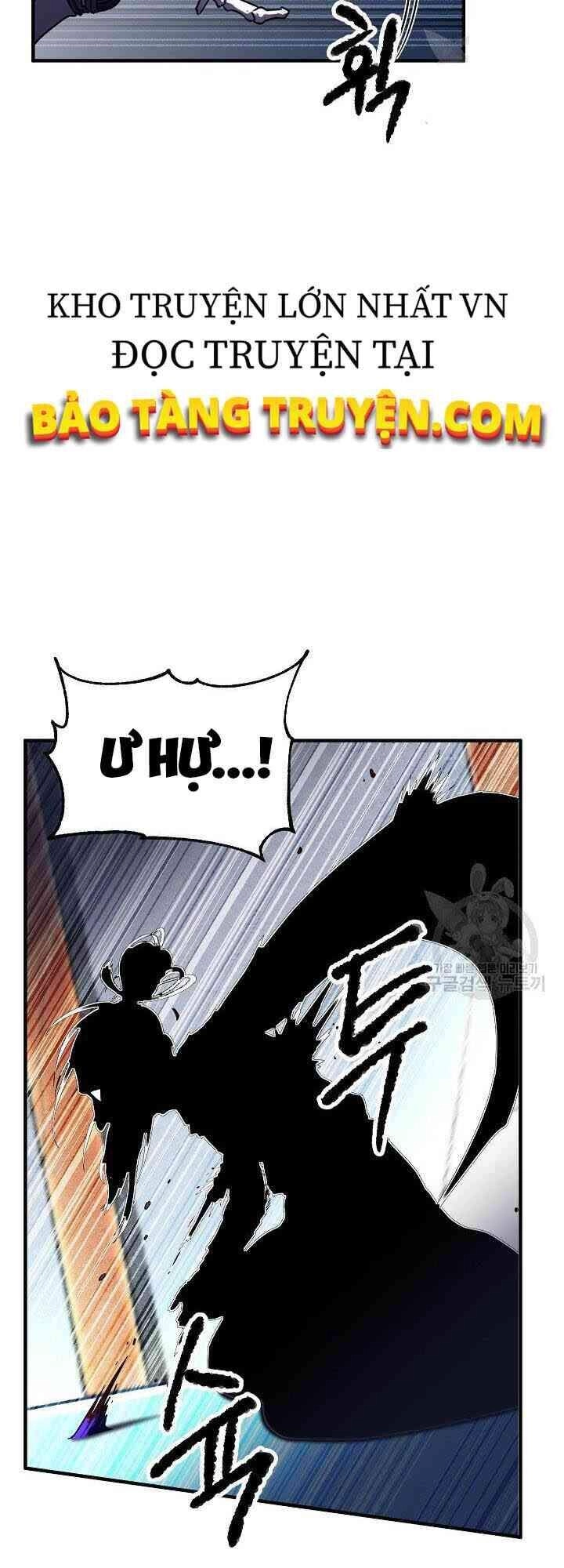 Thiên Ma Tiêu Diệt Lich King Của Murim Chapter 2 - 22