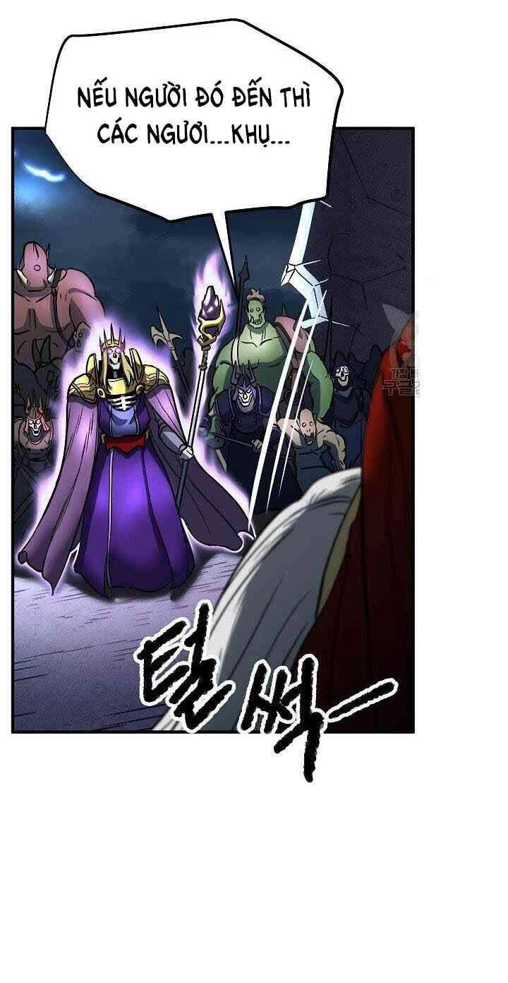 Thiên Ma Tiêu Diệt Lich King Của Murim Chapter 2 - 24