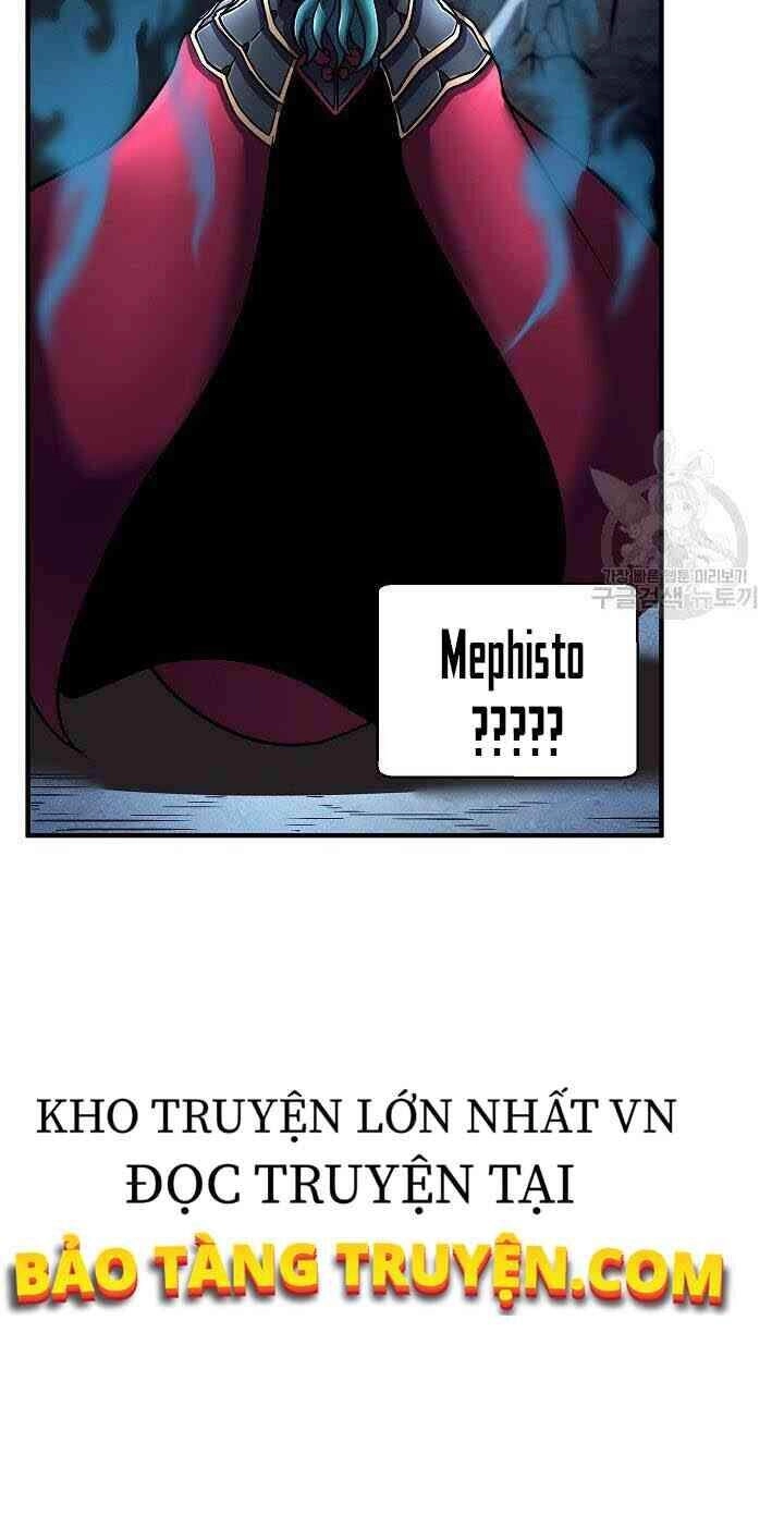 Thiên Ma Tiêu Diệt Lich King Của Murim Chapter 2 - 29