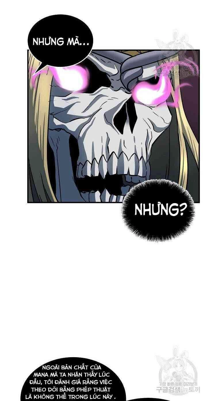 Thiên Ma Tiêu Diệt Lich King Của Murim Chapter 2 - 30