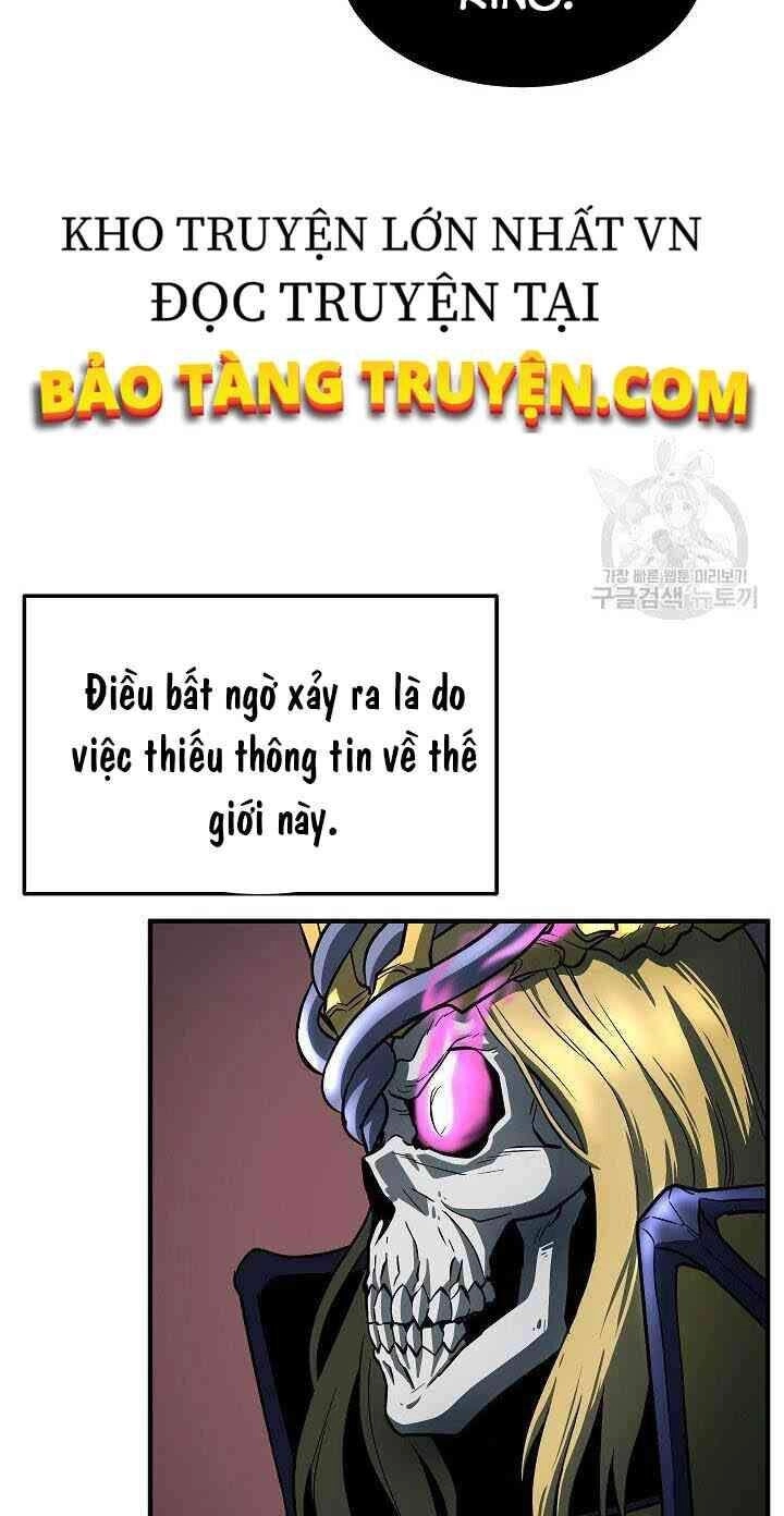 Thiên Ma Tiêu Diệt Lich King Của Murim Chapter 2 - 34