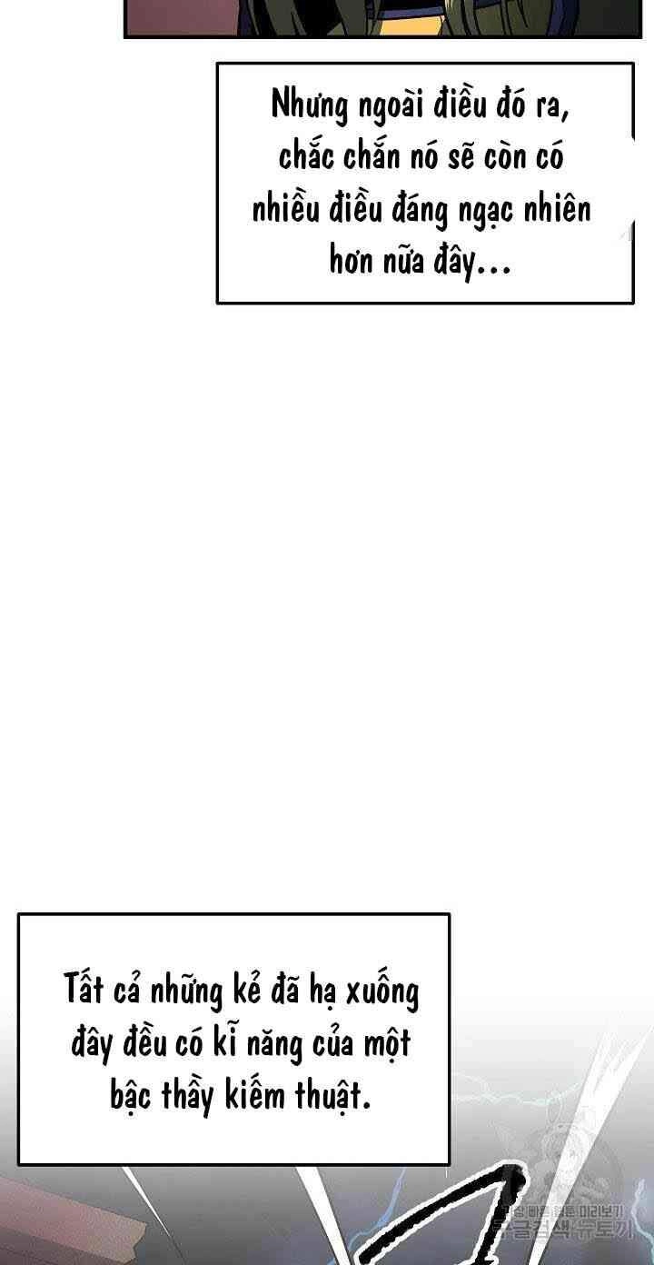 Thiên Ma Tiêu Diệt Lich King Của Murim Chapter 2 - 35