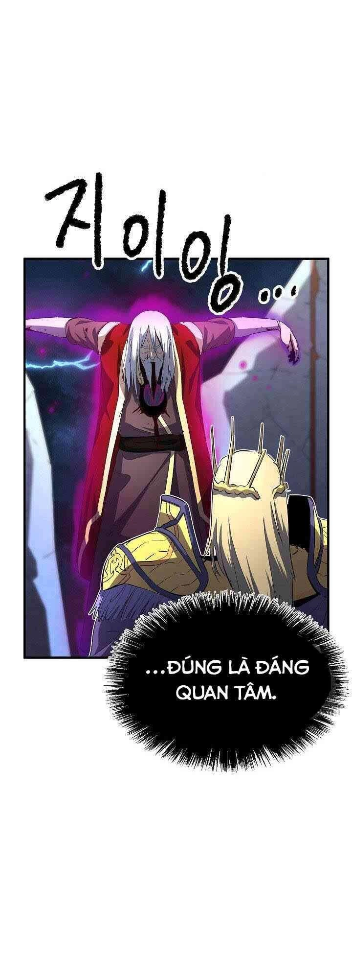 Thiên Ma Tiêu Diệt Lich King Của Murim Chapter 2 - 38