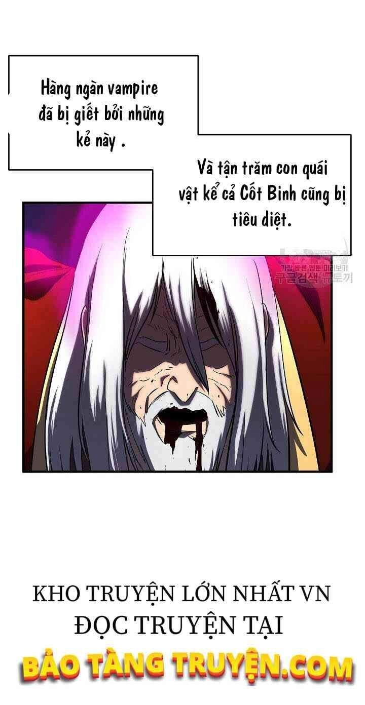 Thiên Ma Tiêu Diệt Lich King Của Murim Chapter 2 - 39