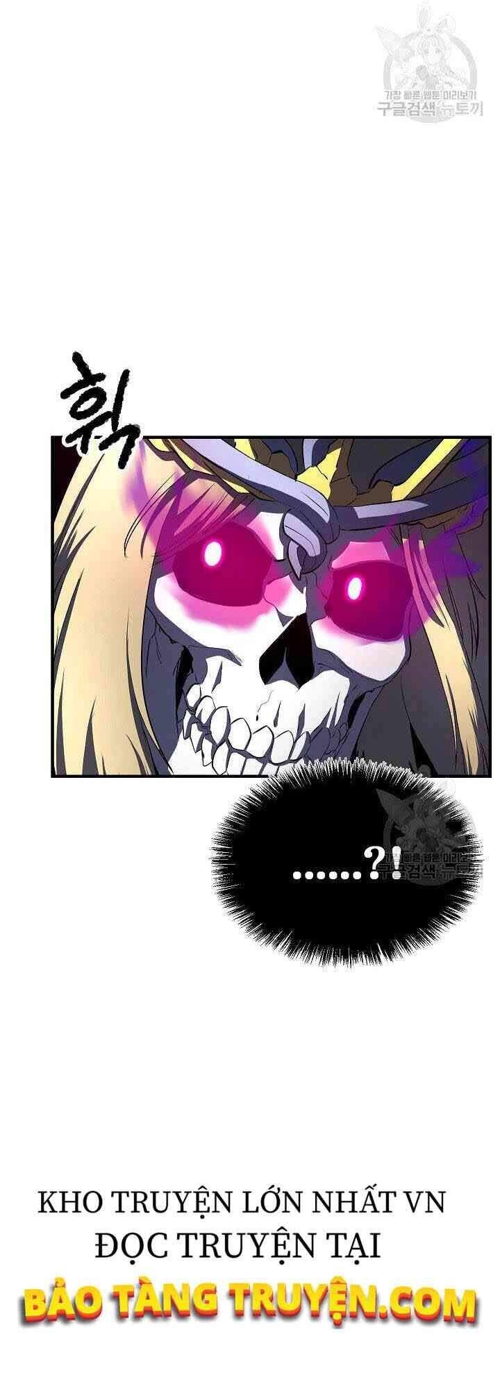 Thiên Ma Tiêu Diệt Lich King Của Murim Chapter 2 - 47