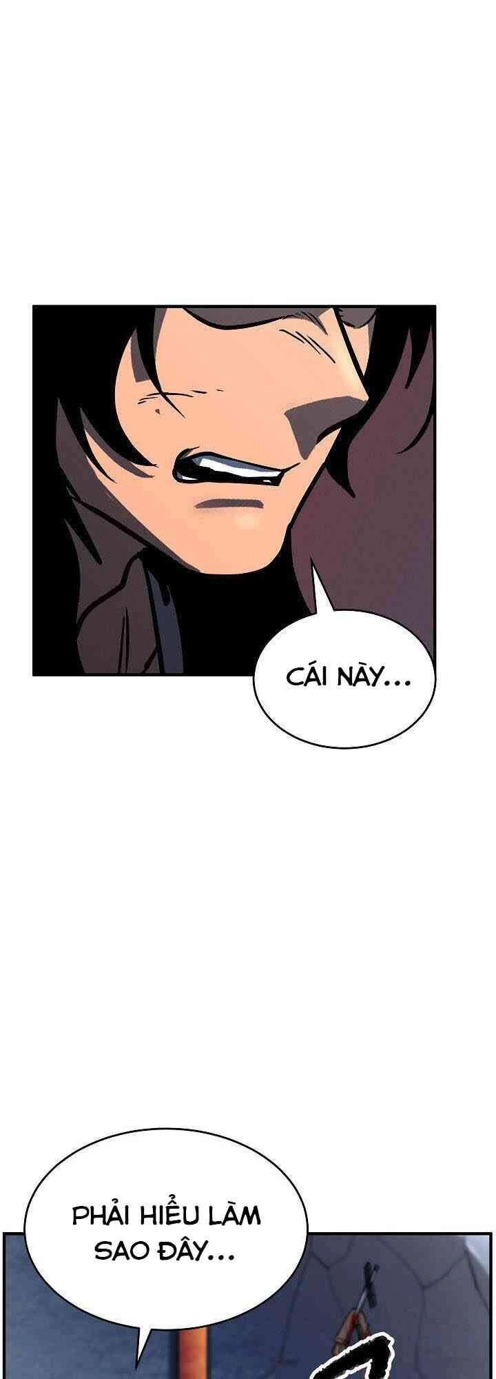 Thiên Ma Tiêu Diệt Lich King Của Murim Chapter 2 - 48