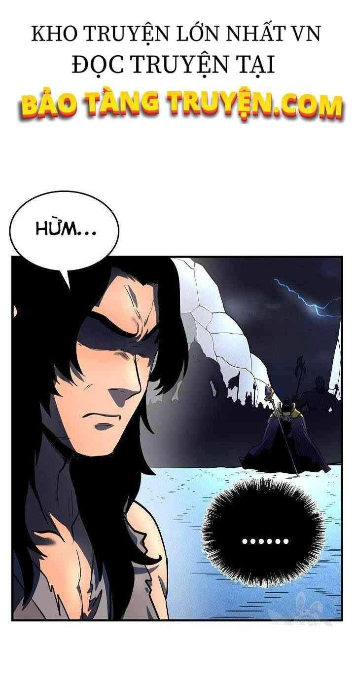 Thiên Ma Tiêu Diệt Lich King Của Murim Chapter 2 - 50