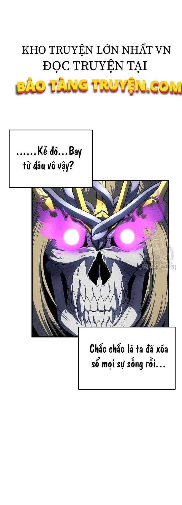 Thiên Ma Tiêu Diệt Lich King Của Murim Chapter 2 - 51