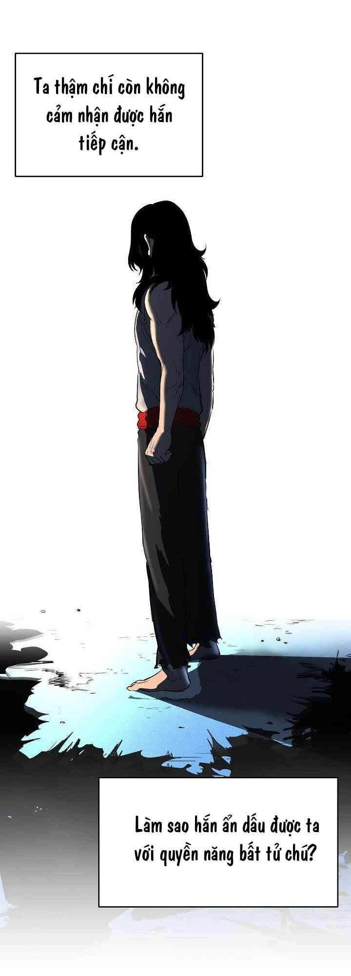 Thiên Ma Tiêu Diệt Lich King Của Murim Chapter 2 - 52