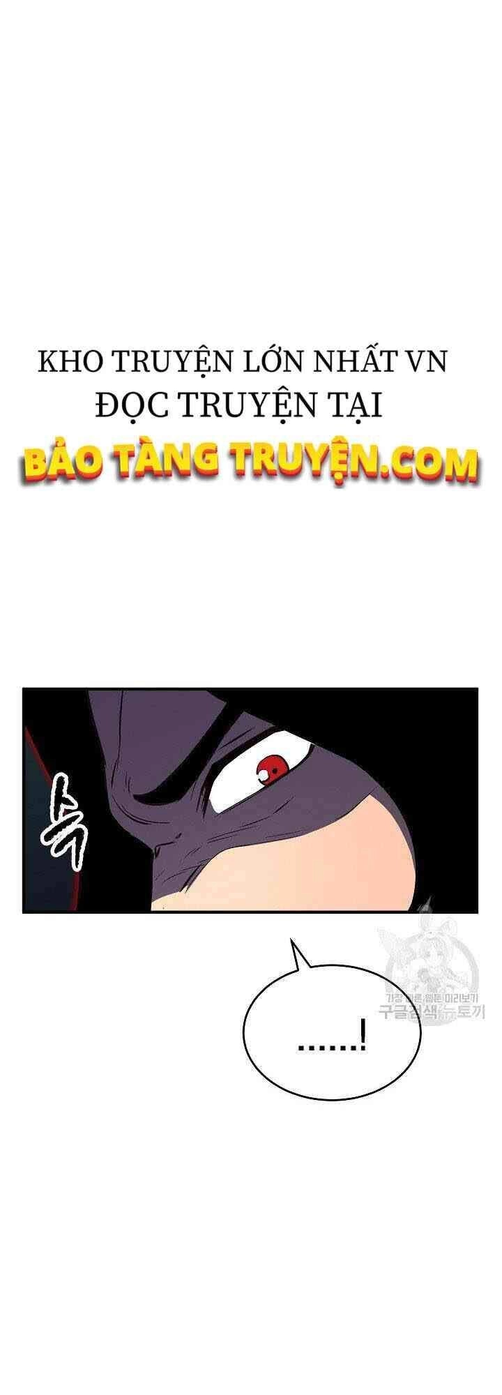 Thiên Ma Tiêu Diệt Lich King Của Murim Chapter 2 - 53