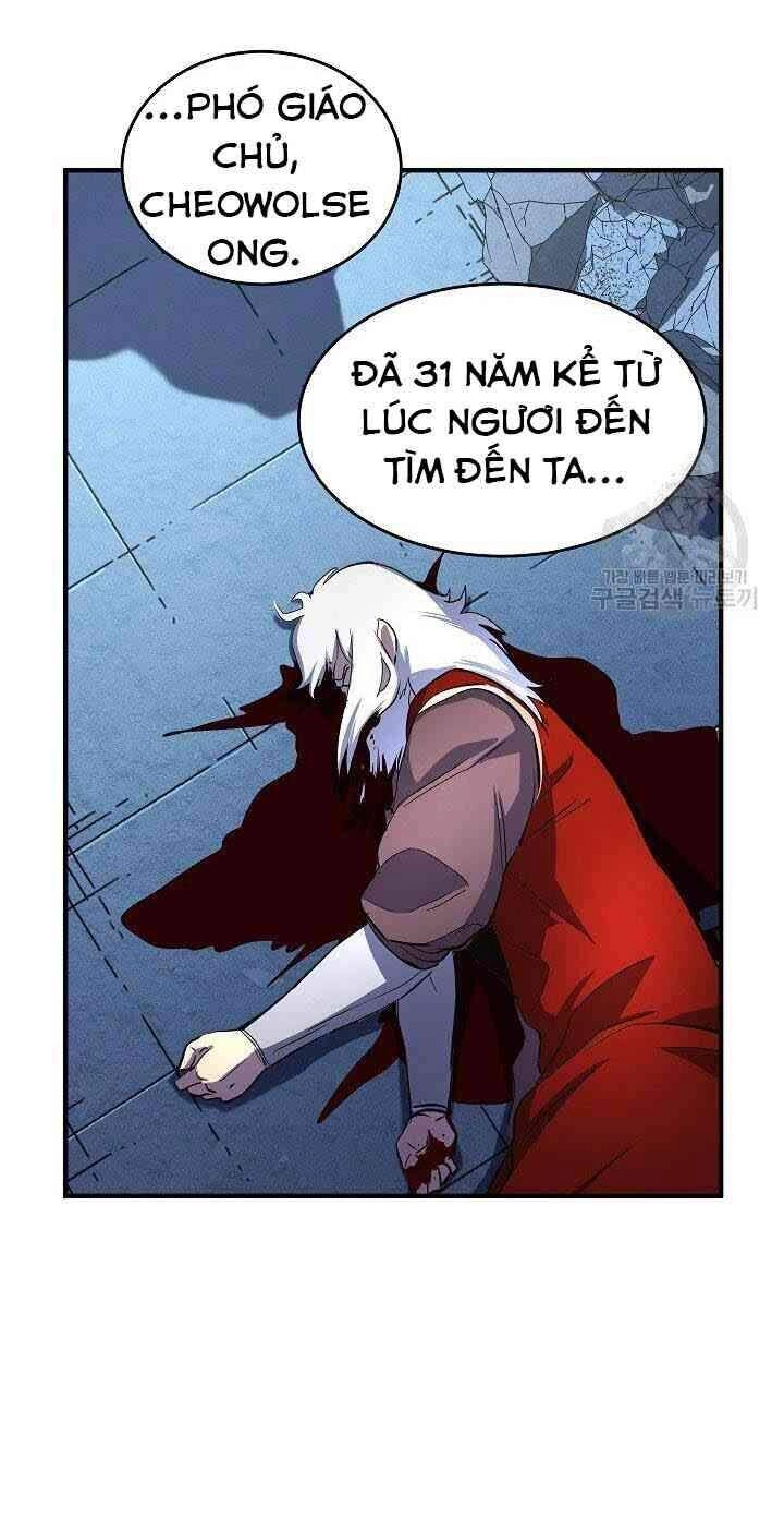 Thiên Ma Tiêu Diệt Lich King Của Murim Chapter 2 - 54