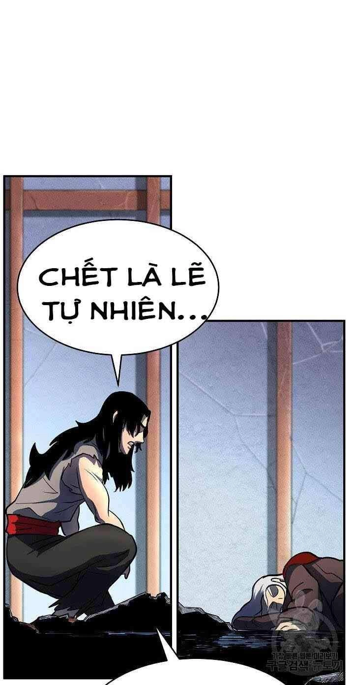 Thiên Ma Tiêu Diệt Lich King Của Murim Chapter 2 - 55