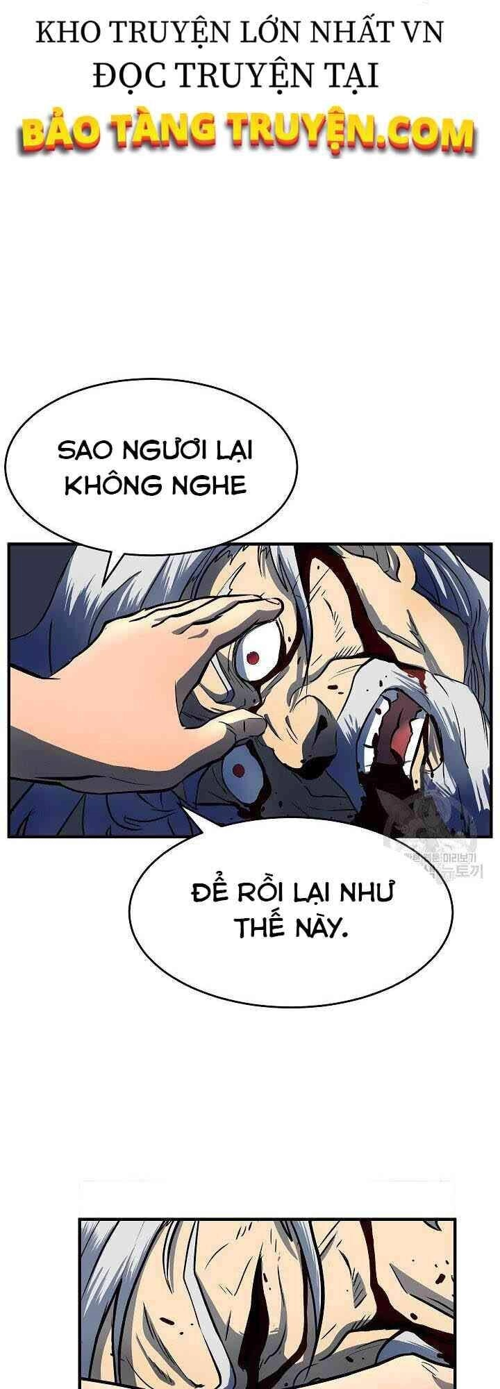 Thiên Ma Tiêu Diệt Lich King Của Murim Chapter 2 - 57