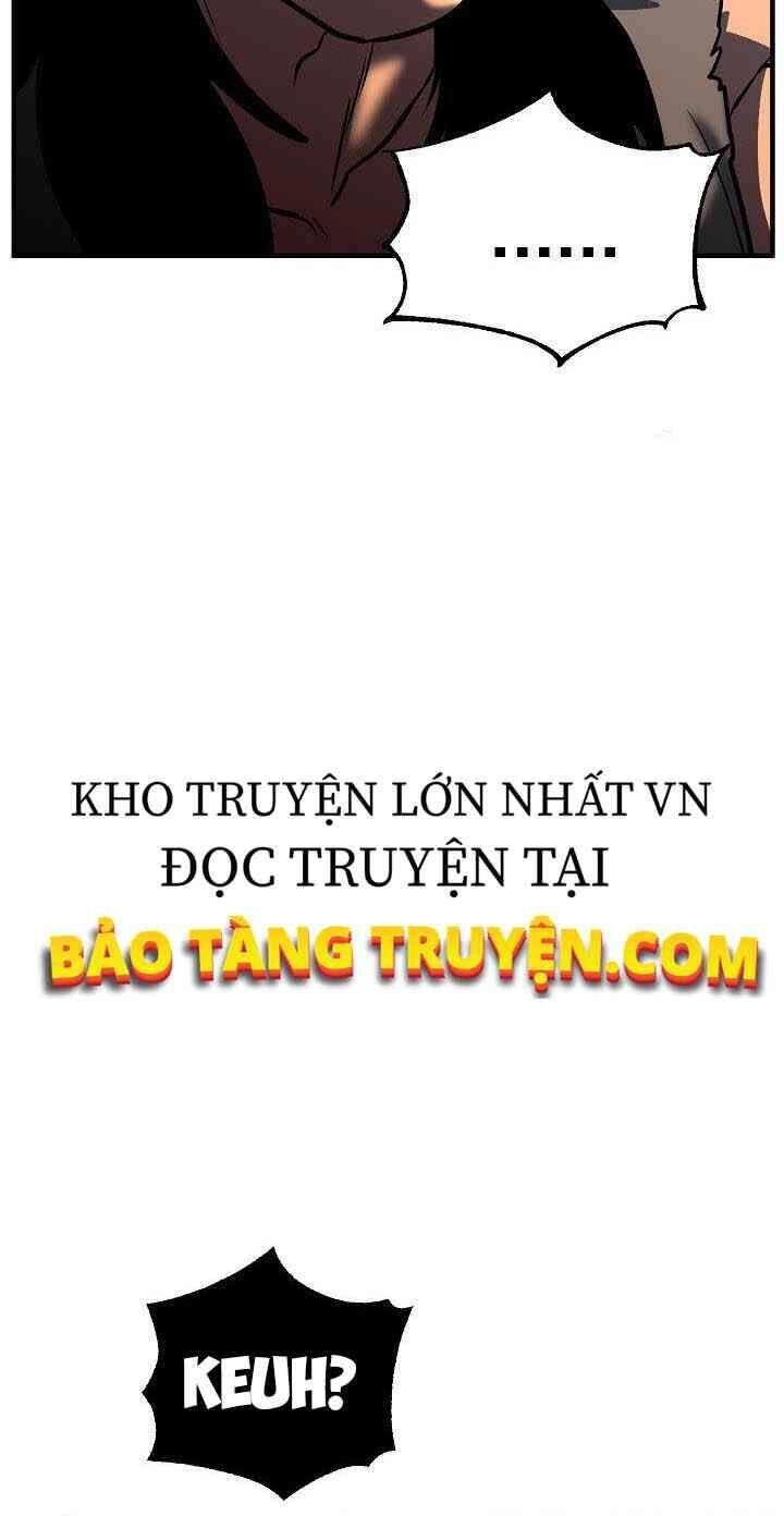 Thiên Ma Tiêu Diệt Lich King Của Murim Chapter 2 - 59