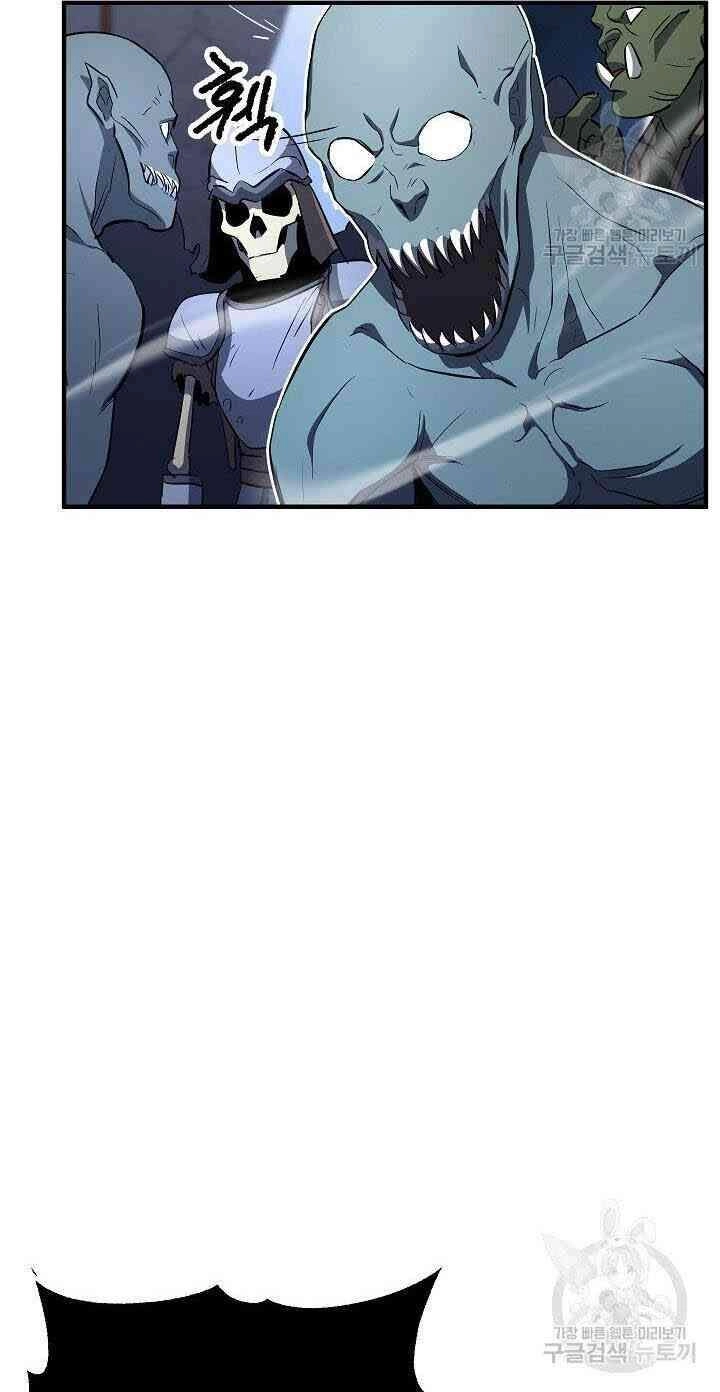 Thiên Ma Tiêu Diệt Lich King Của Murim Chapter 2 - 60