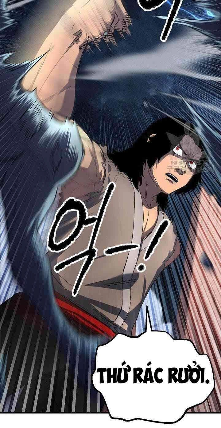 Thiên Ma Tiêu Diệt Lich King Của Murim Chapter 2 - 64