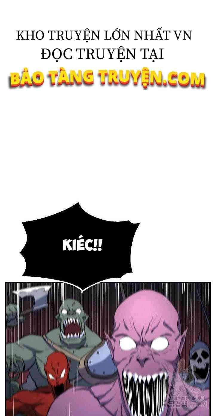 Thiên Ma Tiêu Diệt Lich King Của Murim Chapter 2 - 65