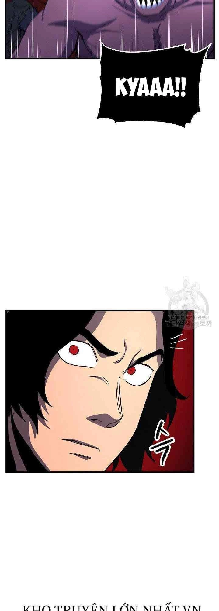 Thiên Ma Tiêu Diệt Lich King Của Murim Chapter 2 - 66