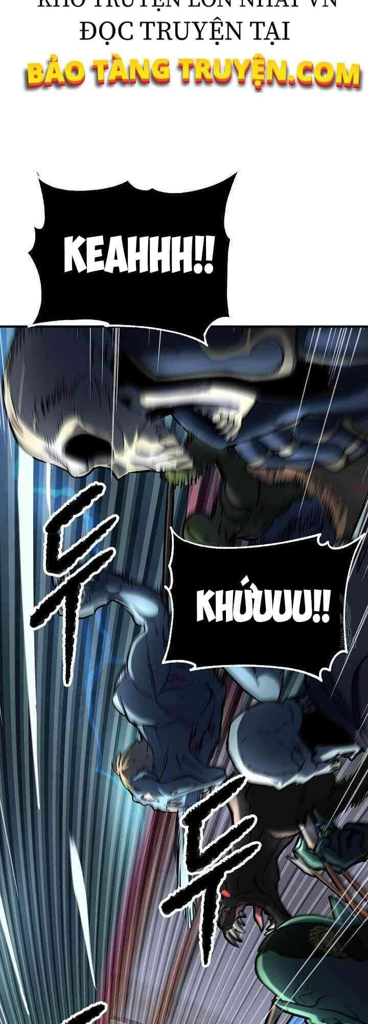 Thiên Ma Tiêu Diệt Lich King Của Murim Chapter 2 - 67