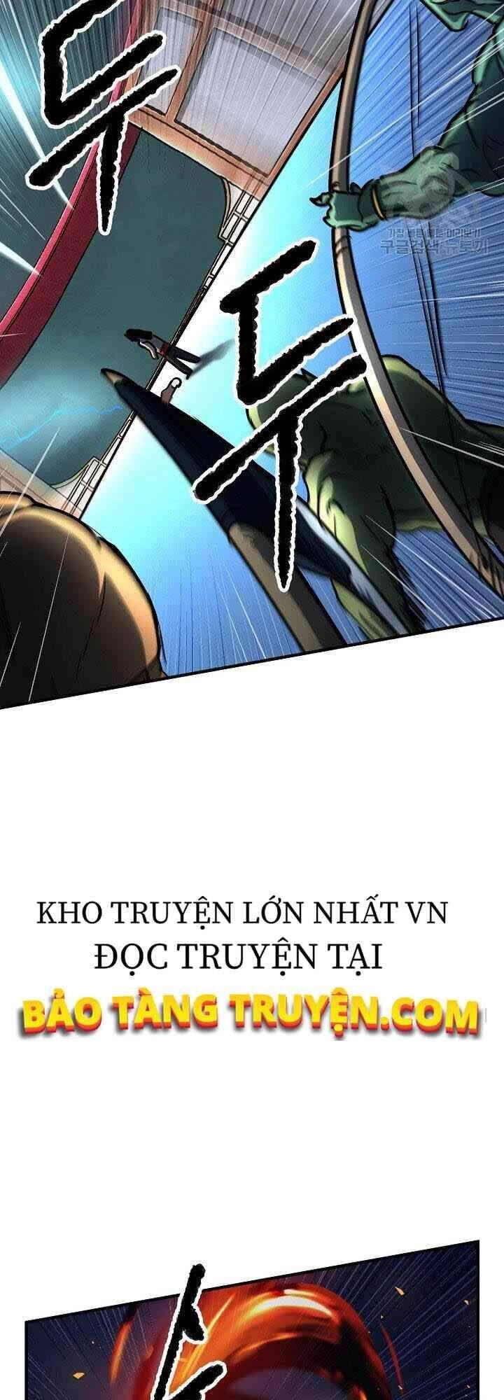 Thiên Ma Tiêu Diệt Lich King Của Murim Chapter 2 - 68