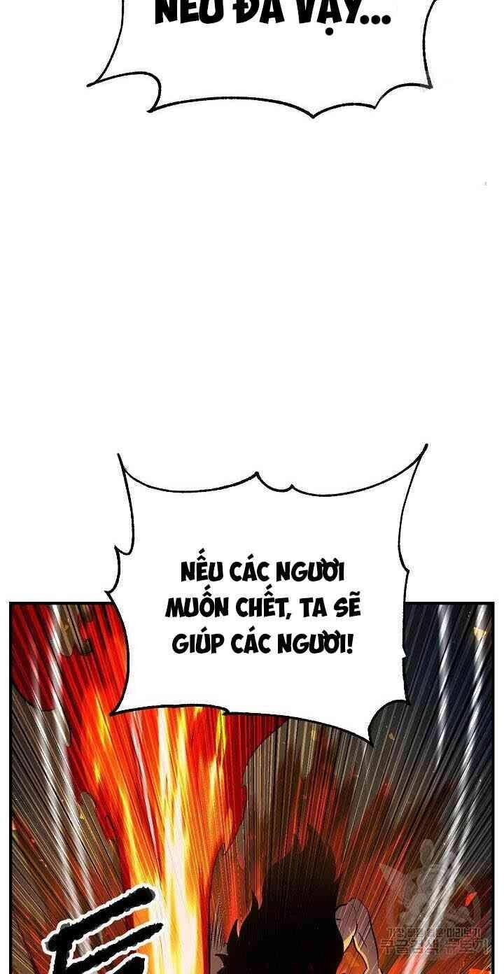 Thiên Ma Tiêu Diệt Lich King Của Murim Chapter 2 - 70