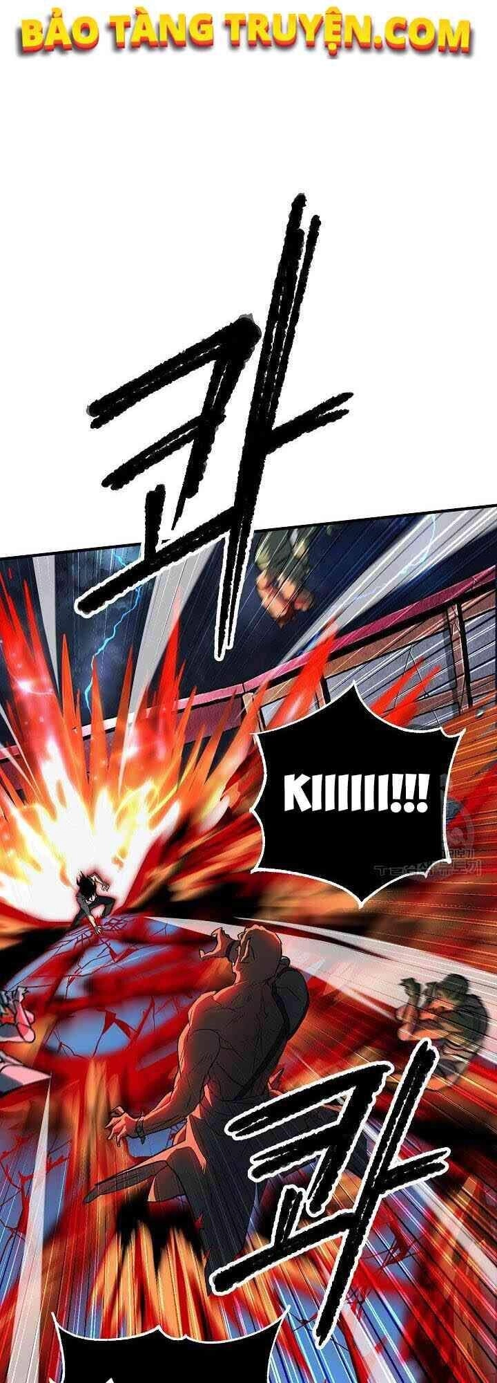 Thiên Ma Tiêu Diệt Lich King Của Murim Chapter 2 - 72