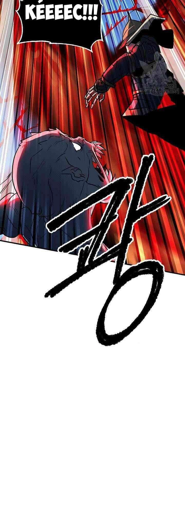 Thiên Ma Tiêu Diệt Lich King Của Murim Chapter 2 - 73