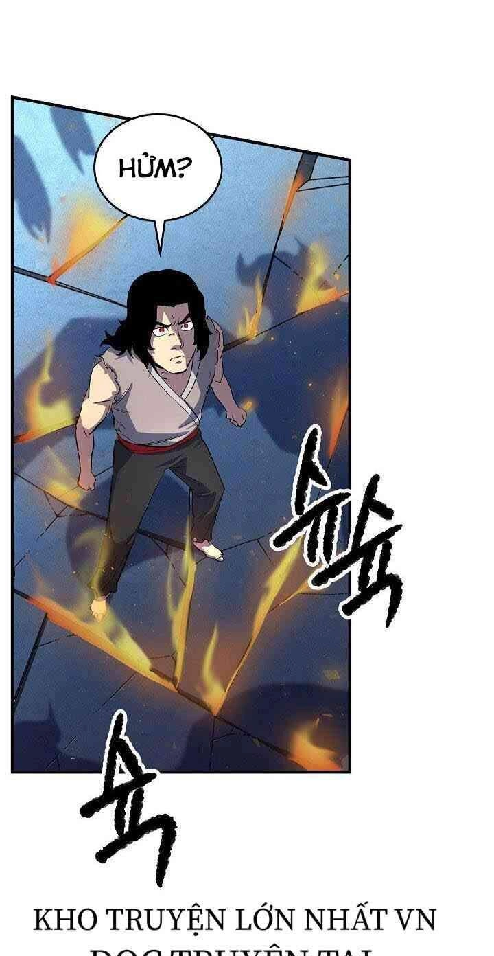 Thiên Ma Tiêu Diệt Lich King Của Murim Chapter 2 - 74