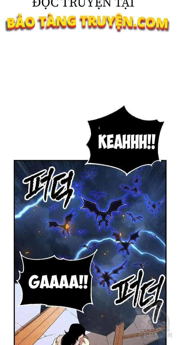 Thiên Ma Tiêu Diệt Lich King Của Murim Chapter 2 - 75