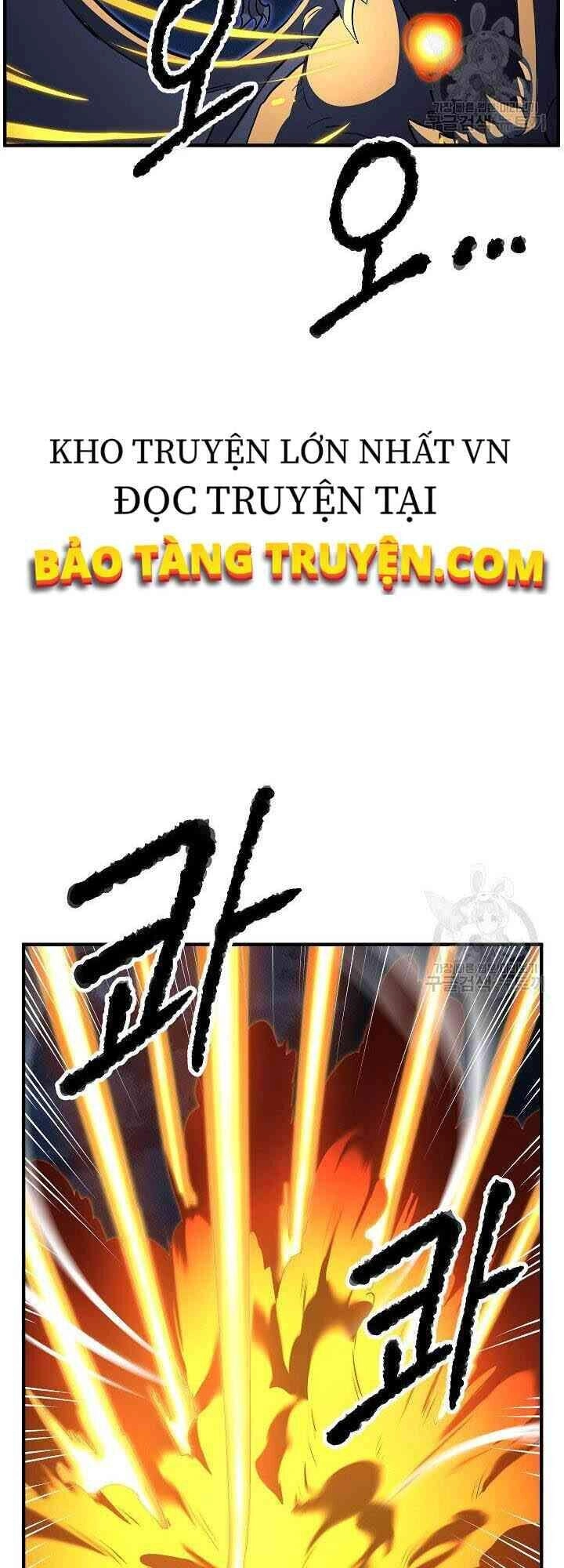 Thiên Ma Tiêu Diệt Lich King Của Murim Chapter 2 - 77