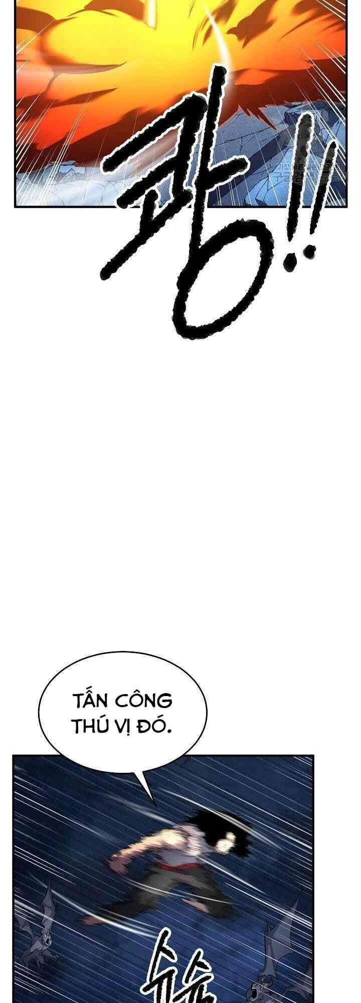 Thiên Ma Tiêu Diệt Lich King Của Murim Chapter 2 - 78