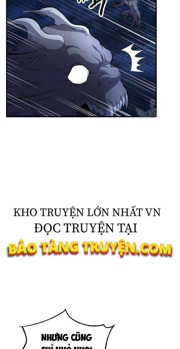 Thiên Ma Tiêu Diệt Lich King Của Murim Chapter 2 - 79