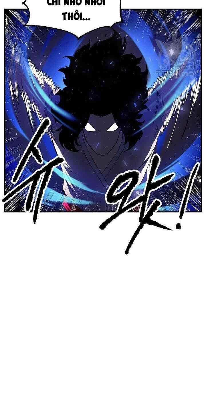 Thiên Ma Tiêu Diệt Lich King Của Murim Chapter 2 - 80