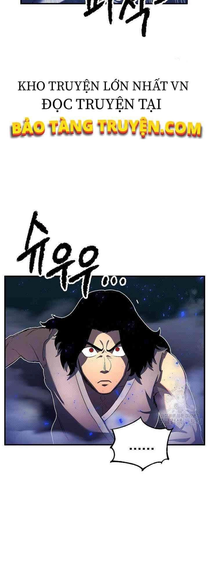 Thiên Ma Tiêu Diệt Lich King Của Murim Chapter 2 - 83