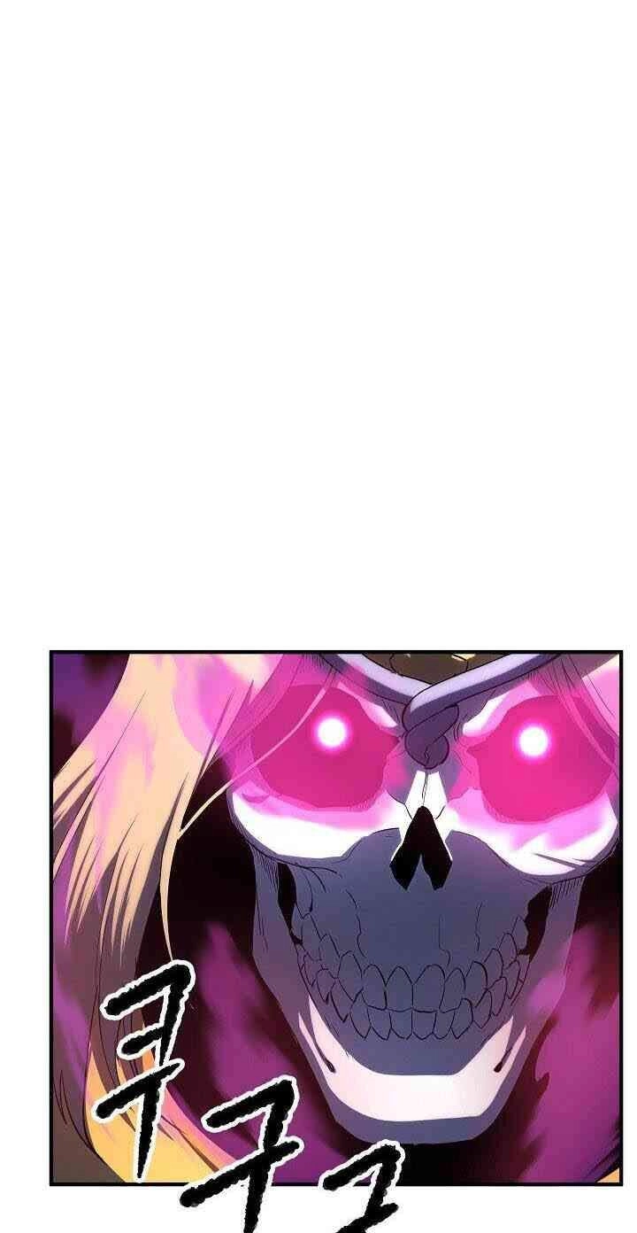 Thiên Ma Tiêu Diệt Lich King Của Murim Chapter 2 - 84