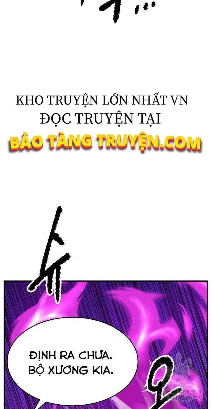 Thiên Ma Tiêu Diệt Lich King Của Murim Chapter 2 - 85