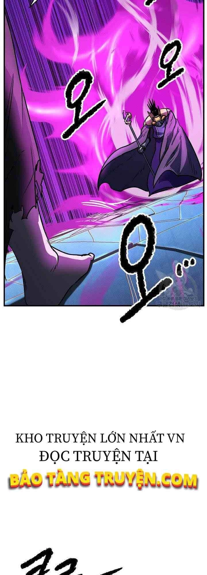 Thiên Ma Tiêu Diệt Lich King Của Murim Chapter 2 - 86